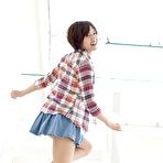 First pic of Thick asian girl @ korea and japanese girl sex picture