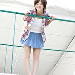 Second pic of Thick asian girl @ korea and japanese girl sex picture