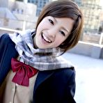 Fourth pic of Thick asian girl @ korea and japanese girl sex picture