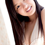 Fourth pic of Mayumi Yamanaka