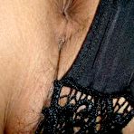 Second pic of Thick asian girl @ korea and japanese girl sex picture