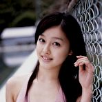 First pic of Thick asian girl @ korea and japanese girl sex picture