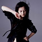 Third pic of Thick asian girl @ korea and japanese girl sex picture