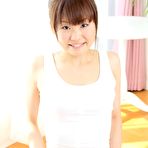 Second pic of Japanese Girl Sachiko Nomoto