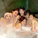 Third pic of Clean Thai Sex @ asian hot nude models