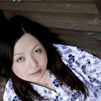 Fourth pic of Japanese Girl Miria Kimura