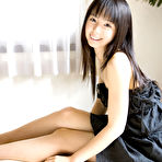 Third pic of Rina Koike