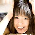 Fourth pic of Rina Koike