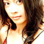 Second pic of Thick asian girl @ korea and japanese girl sex picture