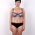 Second pic of PinkFineArt | Katerina Casting 4224 from Czech Casting