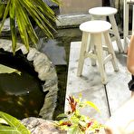 Fourth pic of Thick asian girl @ korea and japanese girl sex picture