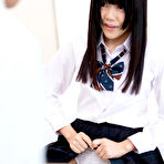 Third pic of Japan Nude schoolgirl Shinjo Nozomi