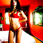 Third pic of Ylva shot by Bob Coulter at Crazy Babe (16 photos) | Erotic Beauties