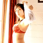 First pic of Thick asian girl @ korea and japanese girl sex picture