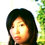 Second pic of Thick asian girl @ korea and japanese girl sex picture