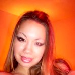 Fourth pic of All Asian Fuck @ Sexy Asian Bitch