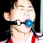 Second pic of All Asian Fuck @ Sexy Asian Bitch