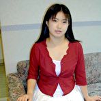 Second pic of Asian New Pics @ asian girls in school uniform images hardcore young asian sex subway bang