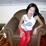 First pic of Thick asian girl @ korea and japanese girl sex picture