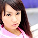 Second pic of Thick asian girl @ korea and japanese girl sex picture