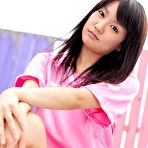 Third pic of Thick asian girl @ korea and japanese girl sex picture