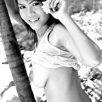 Fourth pic of Thick asian girl @ korea and japanese girl sex picture