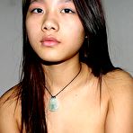 Fourth pic of Asian New Pics @ asian girls in school uniform images hardcore young asian sex subway bang