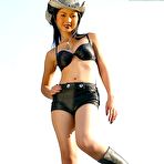 Fourth pic of Thick asian girl @ korea and japanese girl sex picture