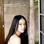 Second pic of Thick asian girl @ korea and japanese girl sex picture