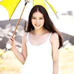 Third pic of Thick asian girl @ korea and japanese girl sex picture