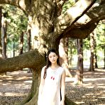 Fourth pic of Thick asian girl @ korea and japanese girl sex picture