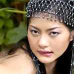 Third pic of Thick asian girl @ korea and japanese girl sex picture