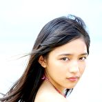 First pic of Thick asian girl @ korea and japanese girl sex picture