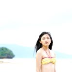 Fourth pic of Thick asian girl @ korea and japanese girl sex picture