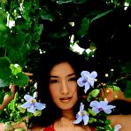 First pic of Thick asian girl @ korea and japanese girl sex picture