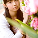 Third pic of Thick asian girl @ korea and japanese girl sex picture