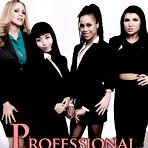 First pic of Professional Deviants Vol. 1 | Anatomik Media | SugarInstant