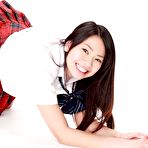 Fourth pic of Thick asian girl @ korea and japanese girl sex picture