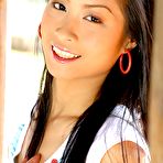 First pic of Thick asian girl @ korea and japanese girl sex picture