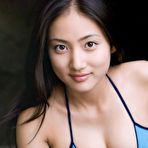 Third pic of Sexy Asian Pornstars Pics thai chicks and big cocks interracial asian fucking