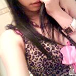 First pic of Thick asian girl @ korea and japanese girl sex picture