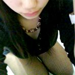 Fourth pic of Thick asian girl @ korea and japanese girl sex picture