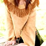 Third pic of Thick asian girl @ korea and japanese girl sex picture