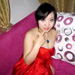 Third pic of Thick asian girl @ korea and japanese girl sex picture