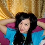 Fourth pic of Thick asian girl @ korea and japanese girl sex picture