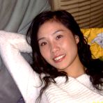 First pic of Thick asian girl @ korea and japanese girl sex picture