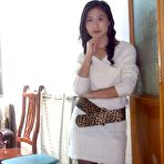 Third pic of Thick asian girl @ korea and japanese girl sex picture