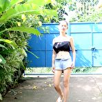 First pic of Thick asian girl @ korea and japanese girl sex picture