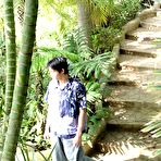 Second pic of Thick asian girl @ korea and japanese girl sex picture