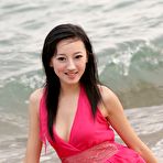 Third pic of Thick asian girl @ korea and japanese girl sex picture